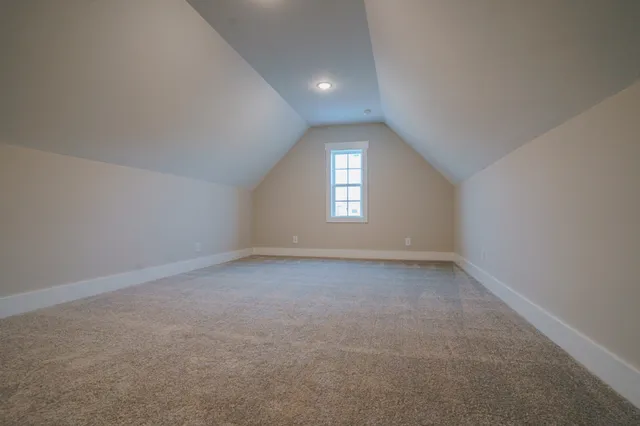 $539,900 | 7694 Burgess Gower Road, Cedar Hill, TN 37032