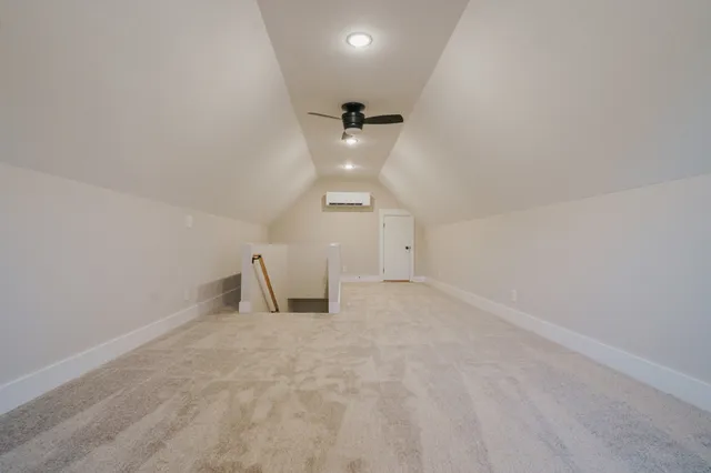 $539,900 | 7694 Burgess Gower Road, Cedar Hill, TN 37032