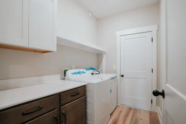 $539,900 | 7694 Burgess Gower Road, Cedar Hill, TN 37032