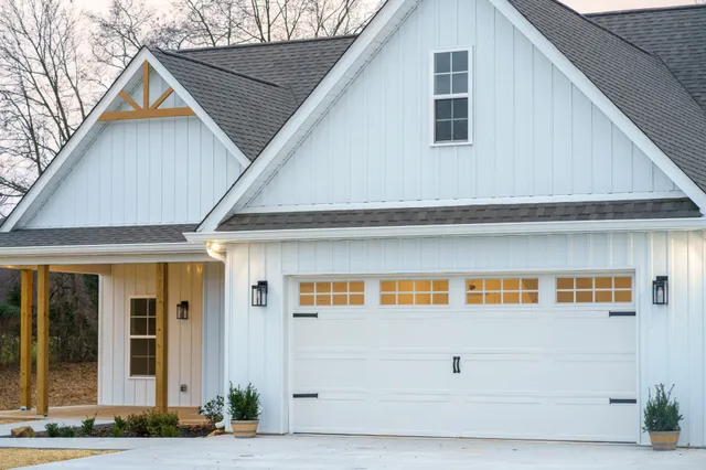 $539,900 | 7694 Burgess Gower Road, Cedar Hill, TN 37032