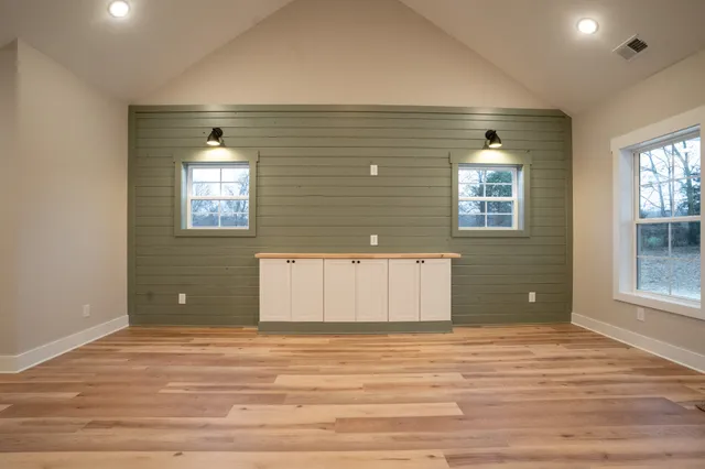 $539,900 | 7694 Burgess Gower Road, Cedar Hill, TN 37032