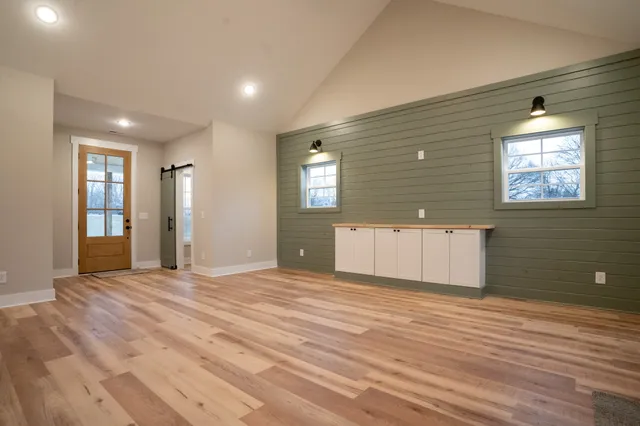 $539,900 | 7694 Burgess Gower Road, Cedar Hill, TN 37032