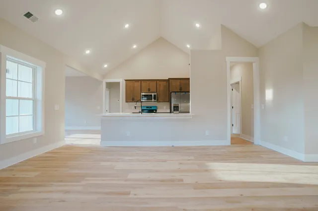 $539,900 | 7694 Burgess Gower Road, Cedar Hill, TN 37032