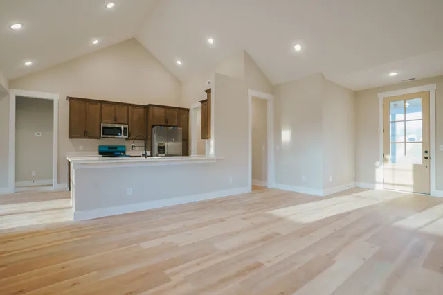 $539,900 | 7694 Burgess Gower Road, Cedar Hill, TN 37032