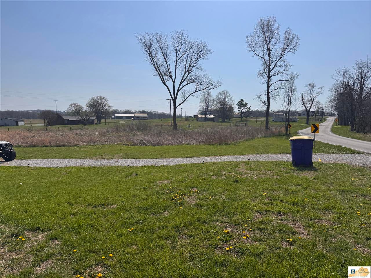 150 Center 3 Springs Road Center, KY 42214 - Photo 6 of 21 Gallery Image 6