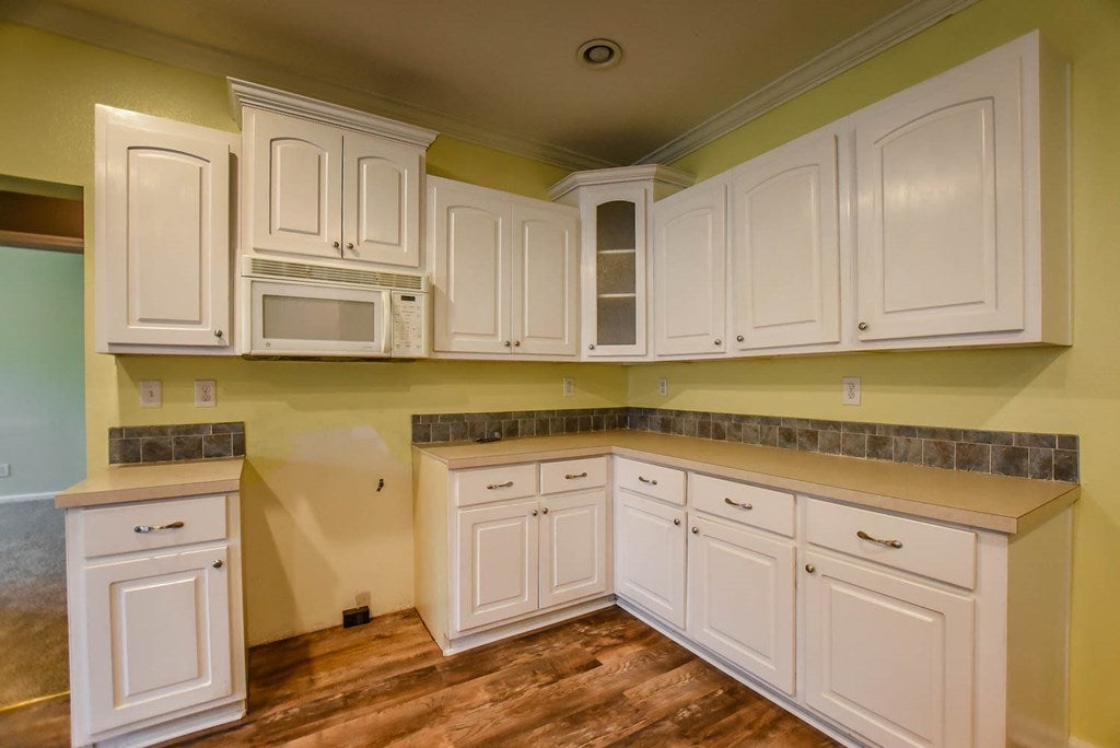 1961 Ellenberg Road Quitman, GA 31643 - Photo 25 of 36 Gallery Image 25