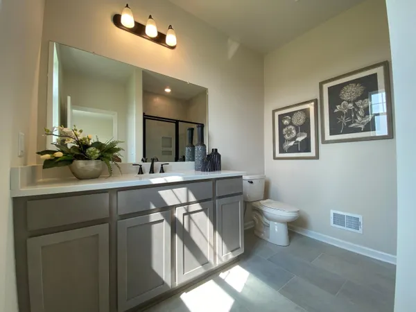 $449,999 | 5696 Trailside Lane, Unit 3, Whitmore Lake, MI 48189