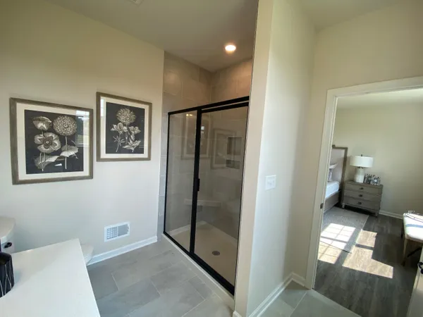 $449,999 | 5696 Trailside Lane, Unit 3, Whitmore Lake, MI 48189