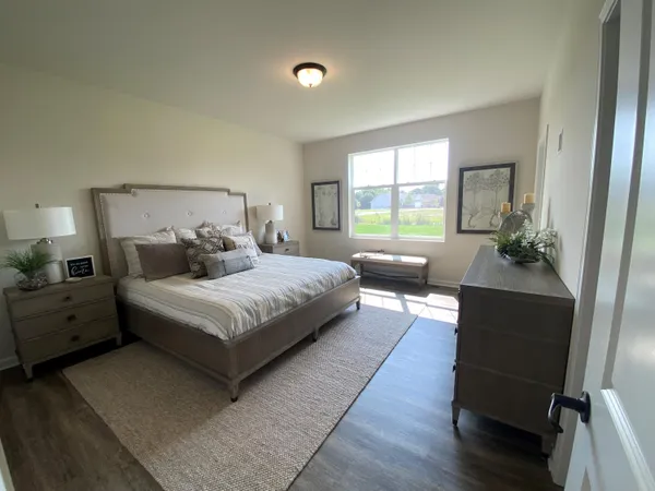 $449,999 | 5696 Trailside Lane, Unit 3, Whitmore Lake, MI 48189