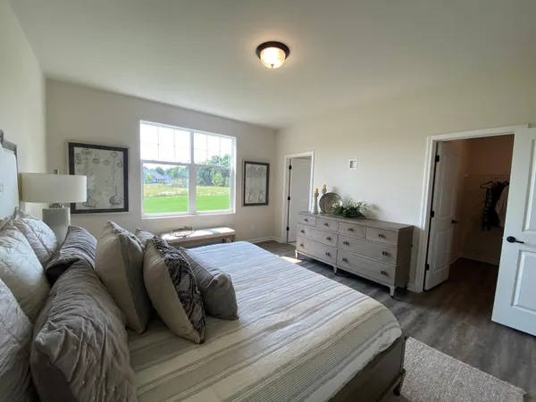 $449,999 | 5696 Trailside Lane, Unit 3, Whitmore Lake, MI 48189