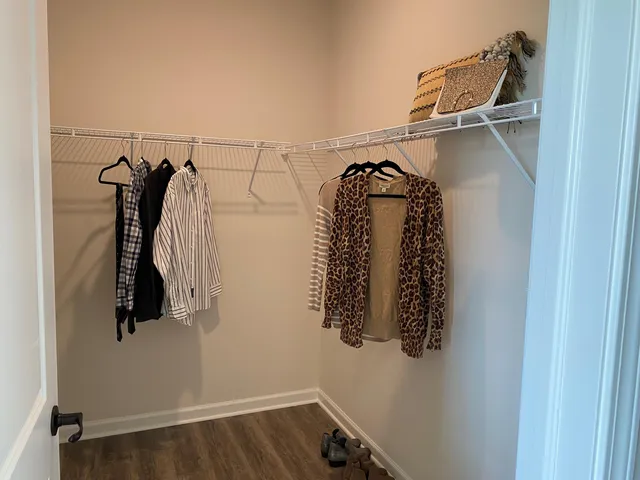 $452,521 | 5696 Trailside Lane, Unit 3, Whitmore Lake, MI 48189