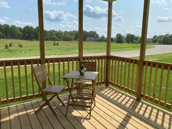 $449,999 | 5696 Trailside Lane, Unit 3, Whitmore Lake, MI 48189