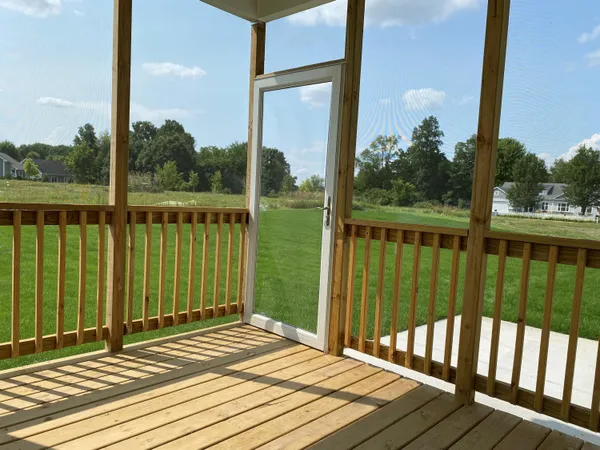 $449,999 | 5696 Trailside Lane, Unit 3, Whitmore Lake, MI 48189