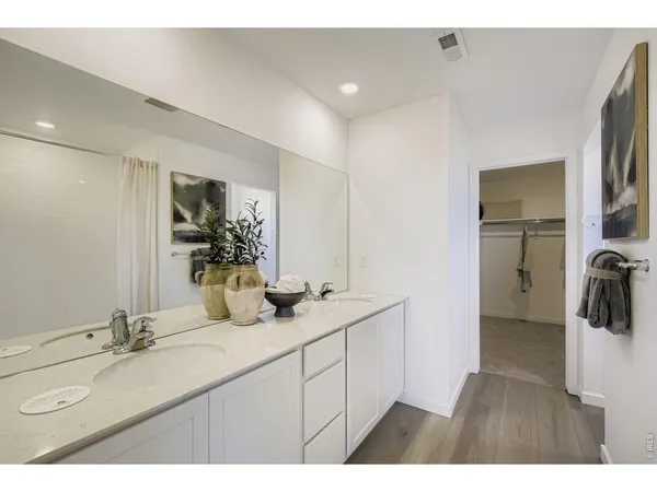 $604,900 | 832 Rattle Road, Windsor, CO 80550