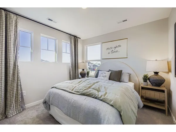 $604,900 | 832 Rattle Road, Windsor, CO 80550