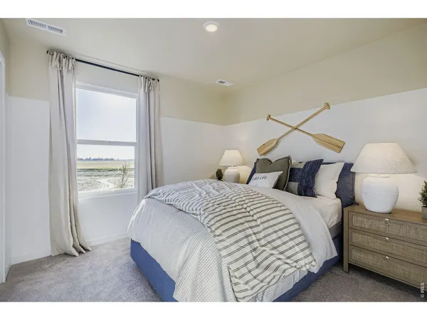 $604,900 | 832 Rattle Road, Windsor, CO 80550