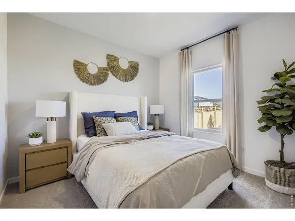 $604,900 | 832 Rattle Road, Windsor, CO 80550