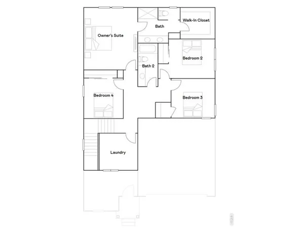 $604,900 | 832 Rattle Road, Windsor, CO 80550