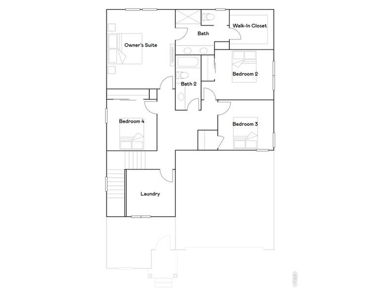 832 Rattle Road Windsor, CO 80550 - Photo 19 of 19