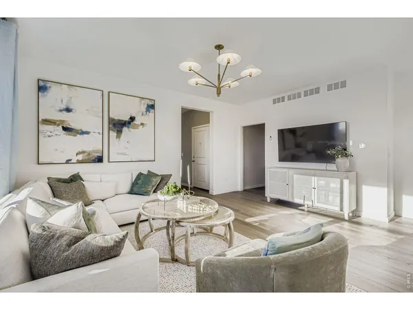 $604,900 | 832 Rattle Road, Windsor, CO 80550