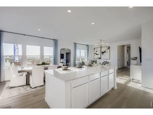 $604,900 | 832 Rattle Road, Windsor, CO 80550