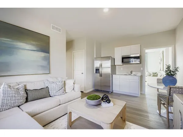 $604,900 | 832 Rattle Road, Windsor, CO 80550