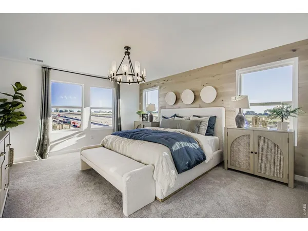 $604,900 | 832 Rattle Road, Windsor, CO 80550