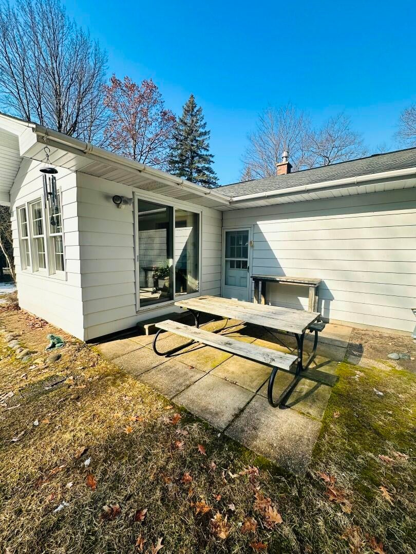 207 W Road Roscommon, MI 48653 - Photo 43 of 64 Gallery Image 43