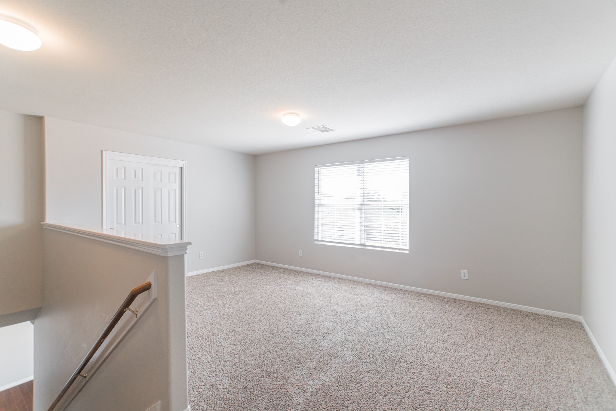 22519 Goss Spring Court Spring, TX 77373 - Photo 30 of 47 Gallery Image 30