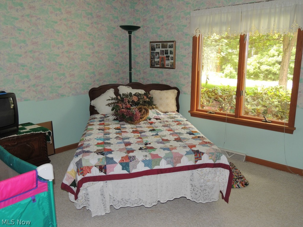 2681 Pressler Road Akron, OH 44312 - Photo 18 of 25