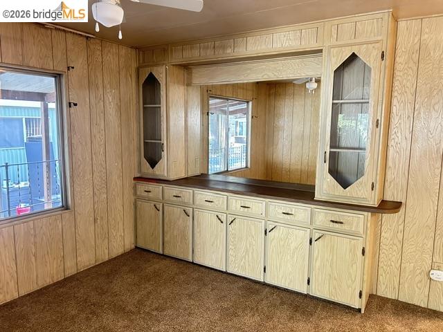 21850 Belleview Road, Unit 36 Sonora, CA 95370 - Photo 14 of 32 Gallery Image 14