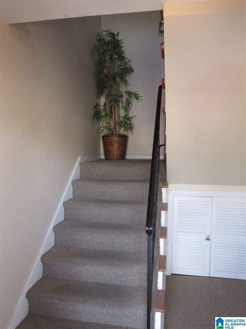 1920 Laurel Road, Unit A Birmingham, AL 35216 - Photo 2 of 17