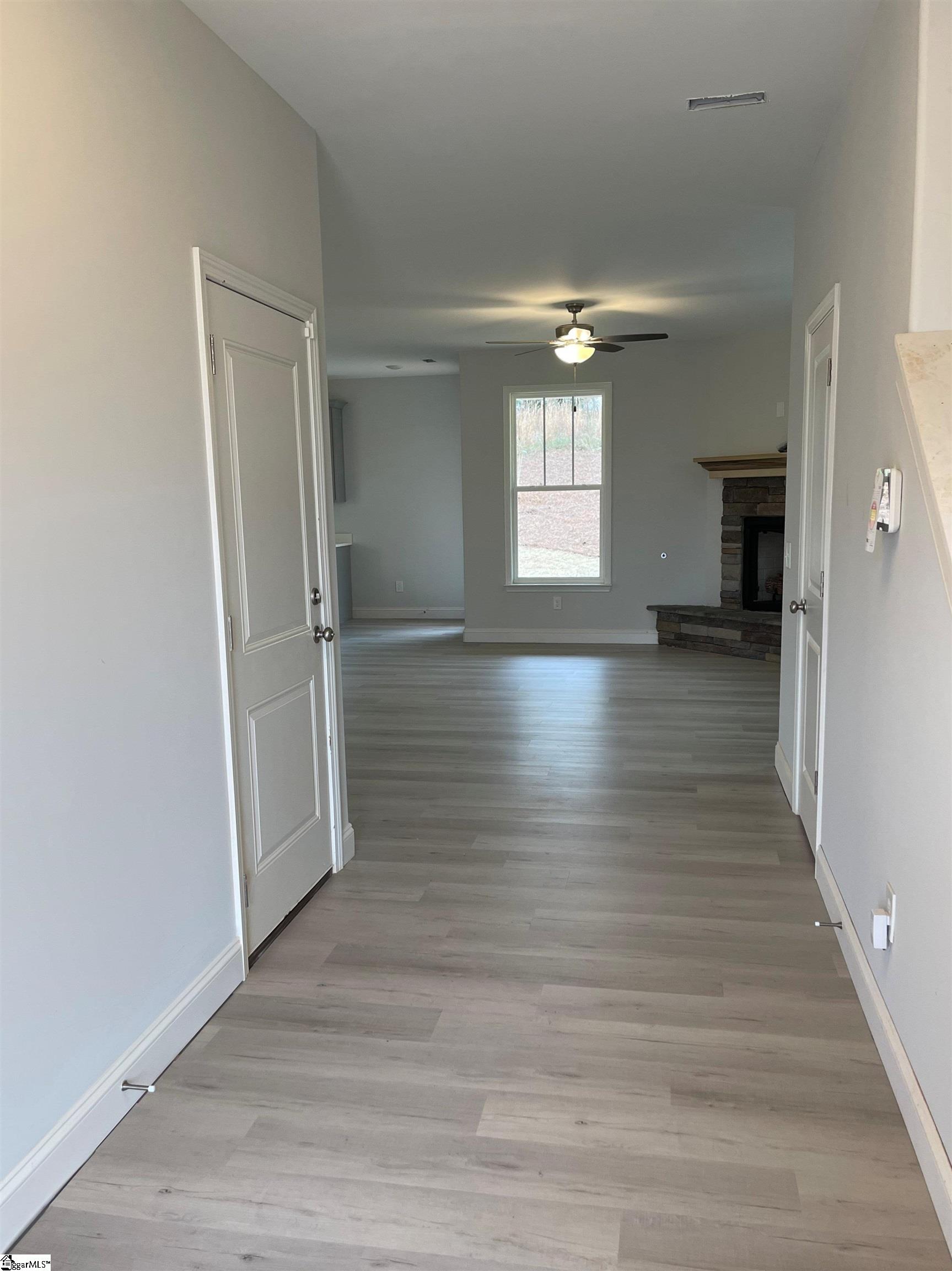 104 River Trace Loop Simpsonville, SC 29680 - Photo 5 of 11