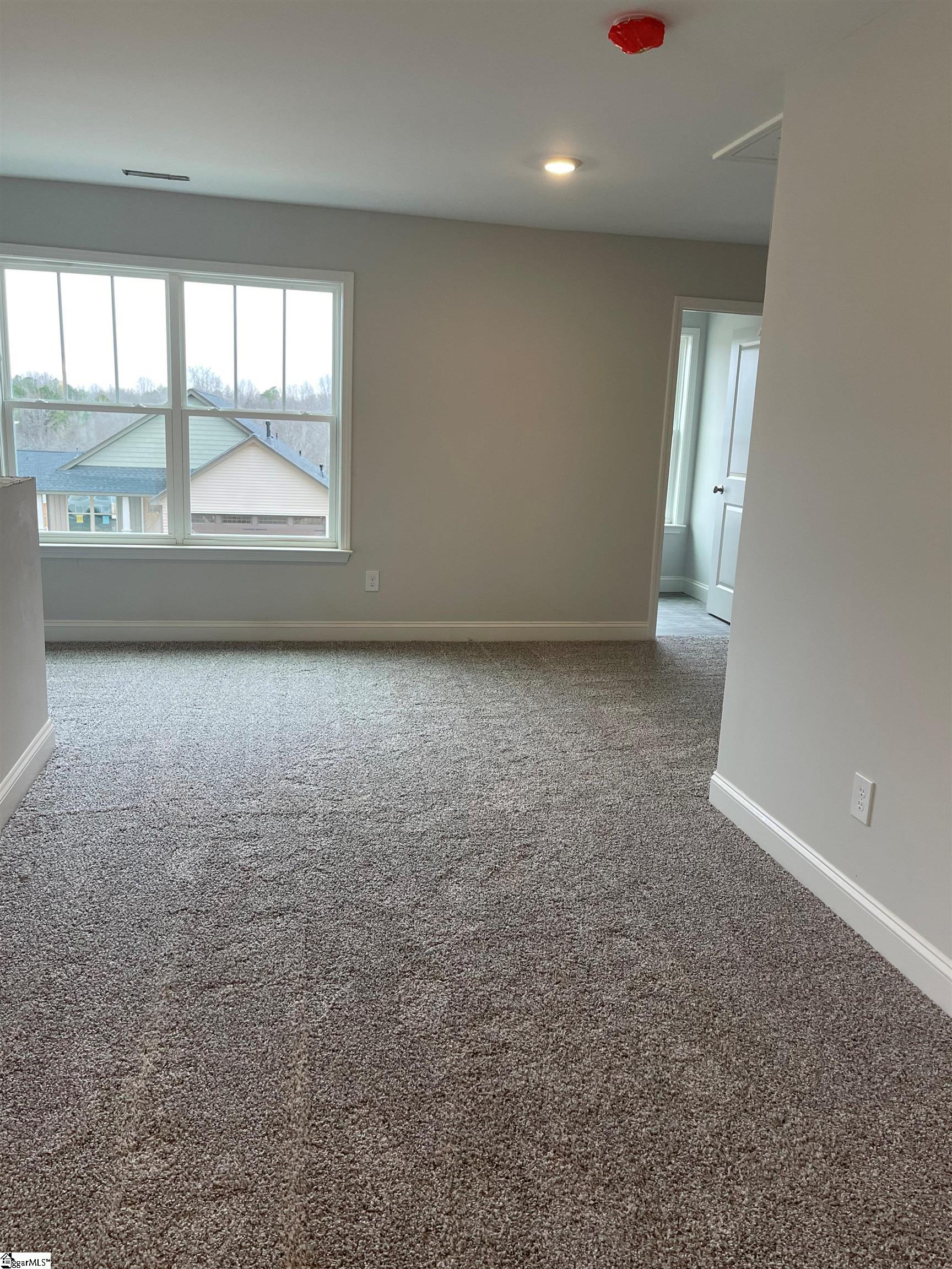 104 River Trace Loop Simpsonville, SC 29680 - Photo 6 of 11