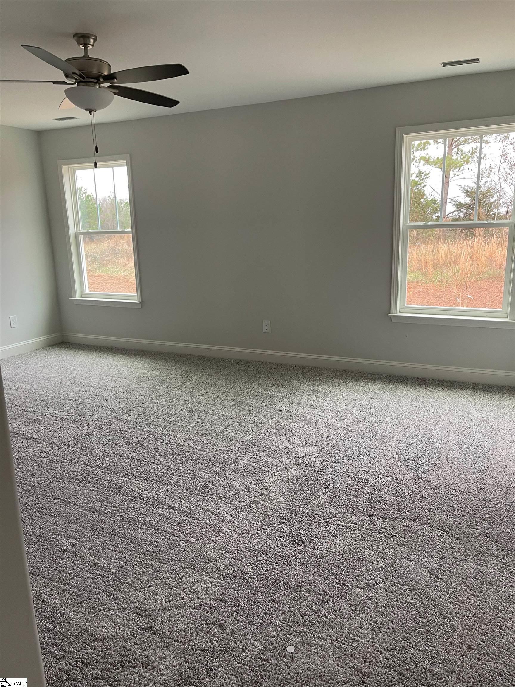 104 River Trace Loop Simpsonville, SC 29680 - Photo 7 of 11