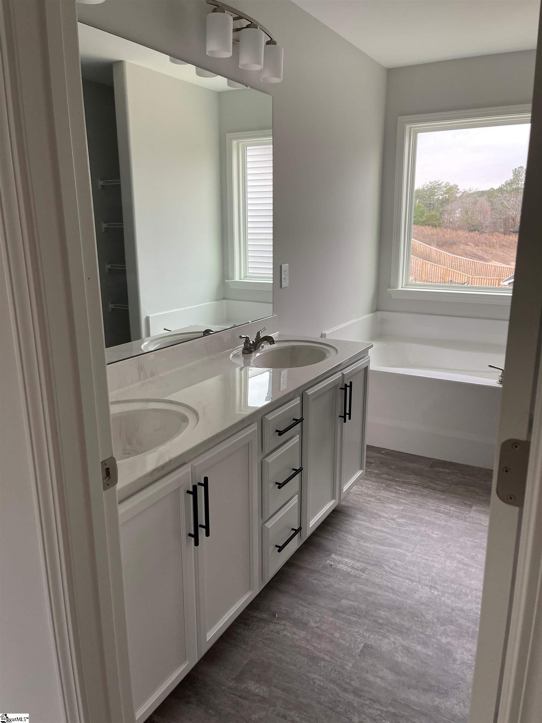 104 River Trace Loop Simpsonville, SC 29680 - Photo 8 of 11