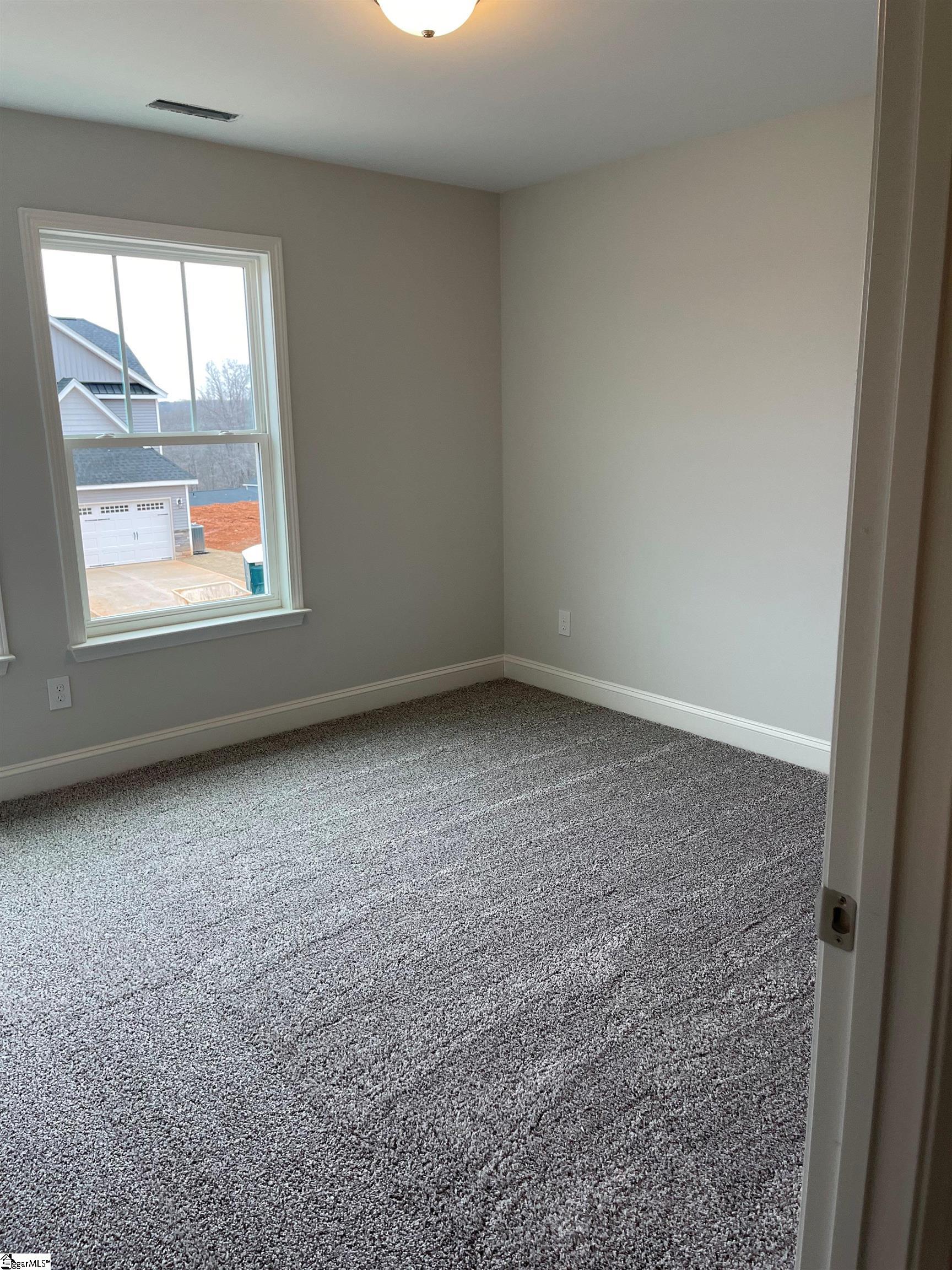 104 River Trace Loop Simpsonville, SC 29680 - Photo 9 of 11