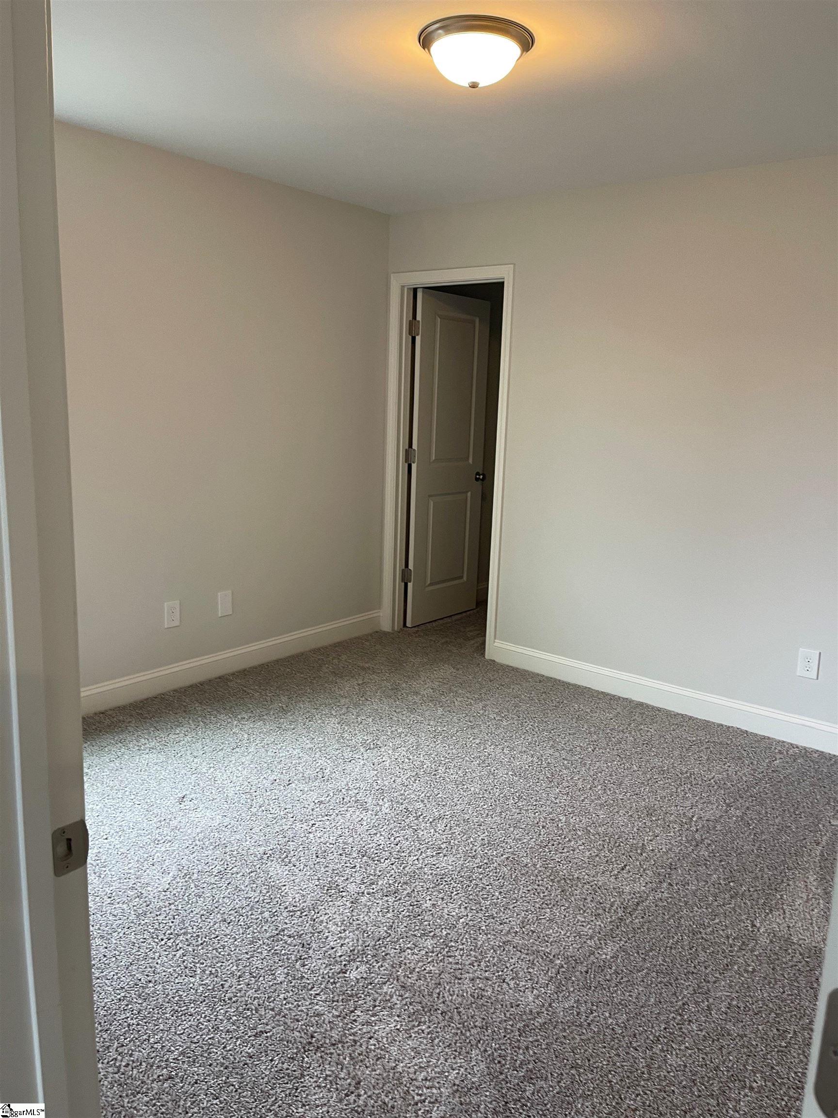 104 River Trace Loop Simpsonville, SC 29680 - Photo 10 of 11