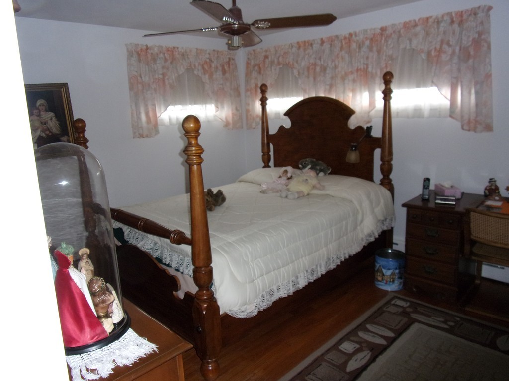 403 Albert Fall River Fall River, MA 02721 - Photo 7 of 15