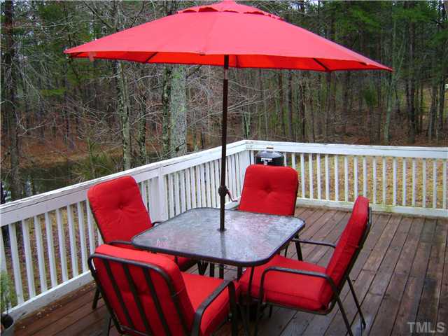 1347 Gillis Road Roxboro, NC 27574 - Photo 12 of 19