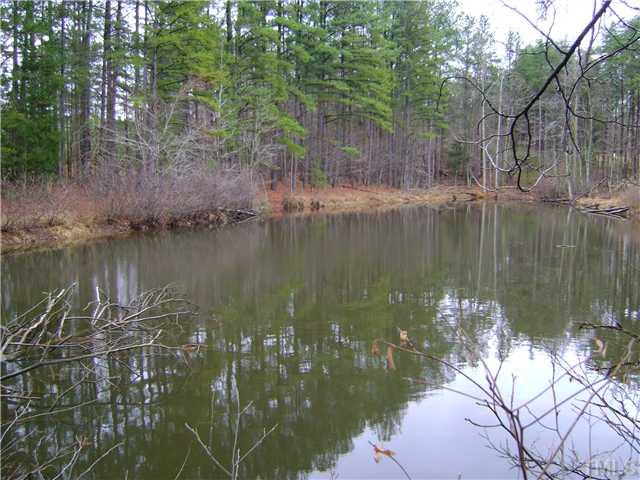 1347 Gillis Road Roxboro, NC 27574 - Photo 15 of 19