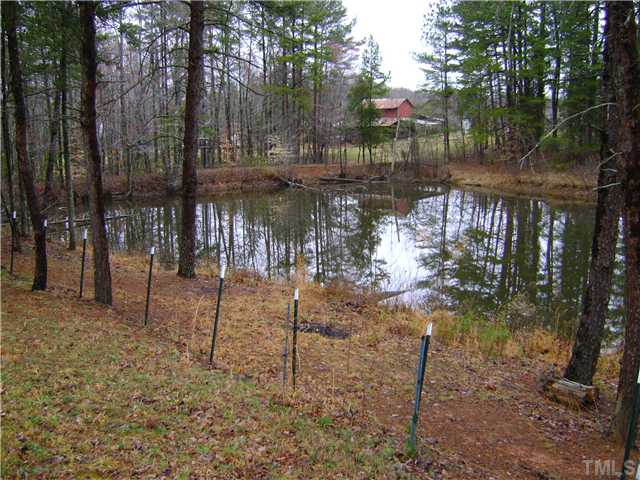 1347 Gillis Road Roxboro, NC 27574 - Photo 17 of 19