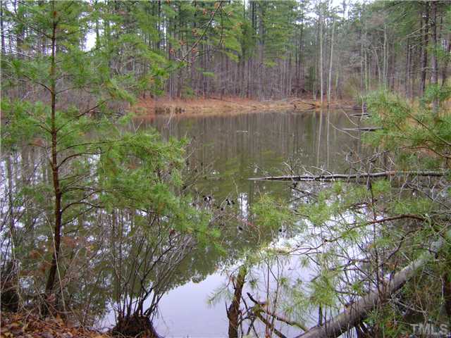 1347 Gillis Road Roxboro, NC 27574 - Photo 18 of 19