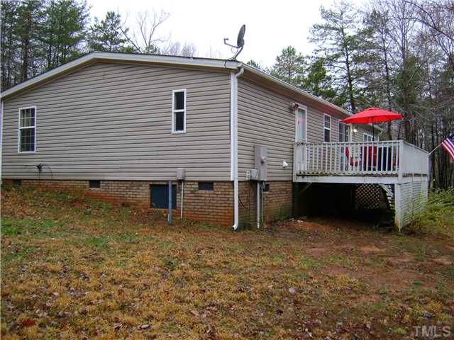 1347 Gillis Road Roxboro, NC 27574 - Photo 19 of 19