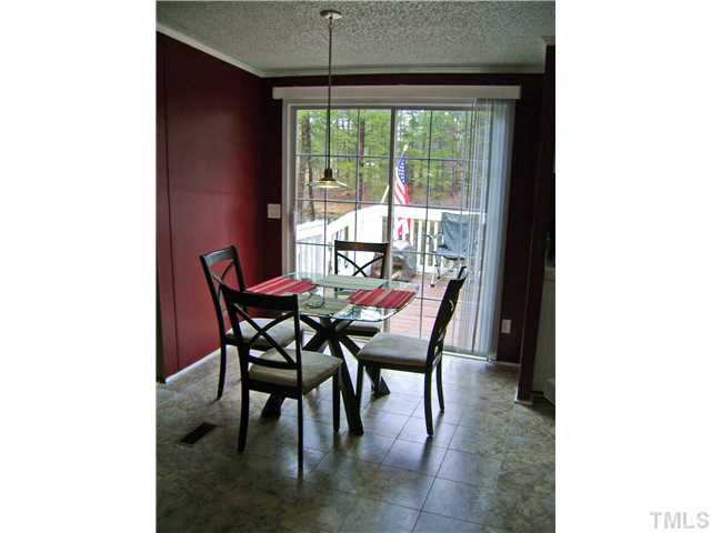 1347 Gillis Road Roxboro, NC 27574 - Photo 3 of 19