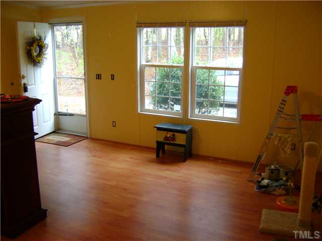 1347 Gillis Road Roxboro, NC 27574 - Photo 4 of 19