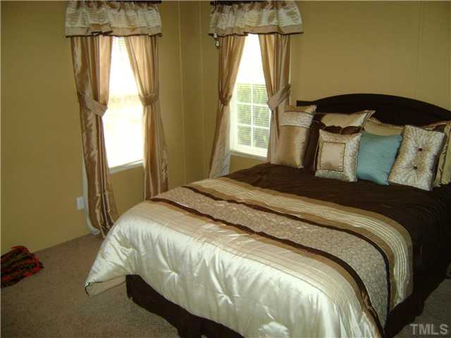 1347 Gillis Road Roxboro, NC 27574 - Photo 6 of 19