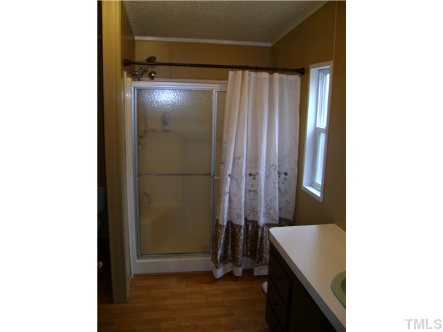 1347 Gillis Road Roxboro, NC 27574 - Photo 7 of 19