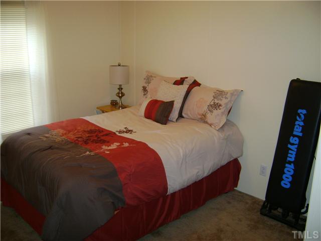 1347 Gillis Road Roxboro, NC 27574 - Photo 8 of 19