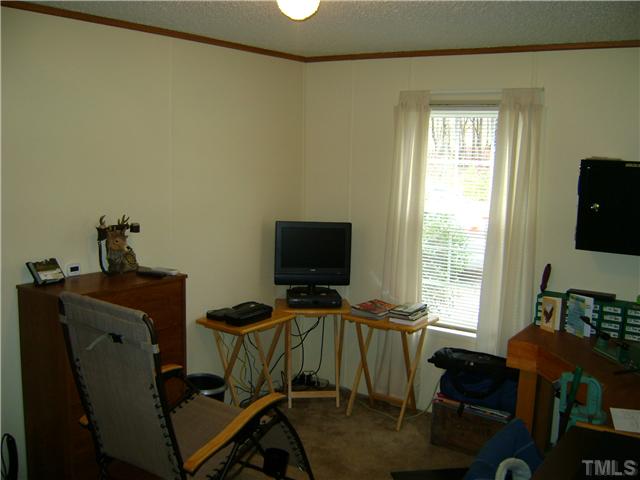 1347 Gillis Road Roxboro, NC 27574 - Photo 9 of 19
